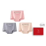 Светло-розовый, вересковый серый, светло-абрикосовый