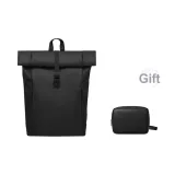 Элегантный черный