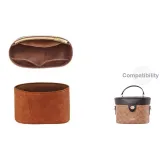 Жемчужный, Кофе, Оригинальный, Бархат