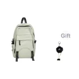 Горох Зеленый Маленький