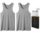 Узкая версия, плечо 2 шт (Вересковый серый + Вересковый серый), 2 шт, легко стирается и более экономичная!