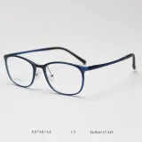 Драгоценный камень Синий C5