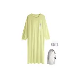 63787 Green [Включает мешок для хранения]