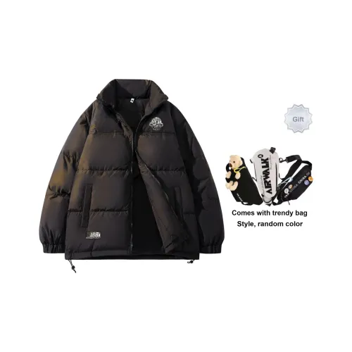 Airwalk Унисекс Пуховики