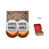 Путешествие, размер 50 г * 2