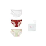 Белый + Красный + Зеленый