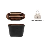 Чёрная бумага DuPont подкладка, Санцзе (Тубас)