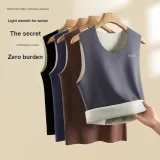 Чёрный & Тёмно-синий