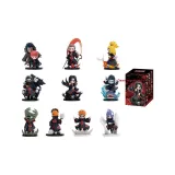 Один сюрприз-бокс (рандомный выбор)