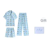 GOOD Слон Трехкомпонентный Набор Клетка Коробка