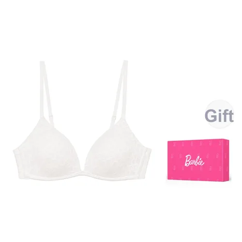MISS CURIOSITY x Barbie Бюстгальтер Женские