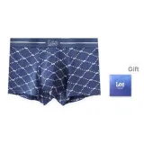 Синий, сетчатый