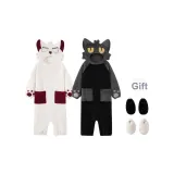 Цвет изображения: мальчик