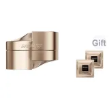 Супер маска для лица (Обычная) 15 г