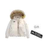 Хаки (Утолщенный Улучшенный)