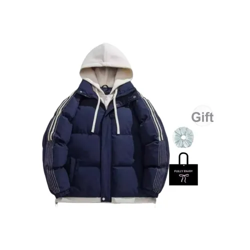 M MAICCO Унисекс Пуховики