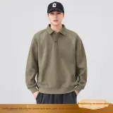 Зелёный (Улучшенный)