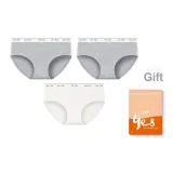 Лунно-белый + Облачный серый + Облачный серый