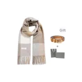 Верблюжий цвет + ремень Kelly (лицевая коровья кожа)