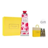 [Подарочная коробка] 30 мл Бесплатно Вербена 20 мл