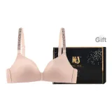 Светло-розовый