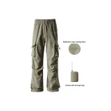 Песочный хаки