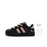 Black Pink [High-quality Exclusive Gift Edition]  
Черный Розовый [Высококачественное Эксклюзивное Издание Подарок]