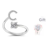 Письмо Кольцо【C】