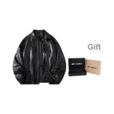 Чёрный (Двойная коробка)