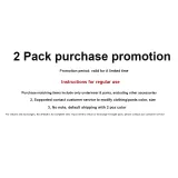 Белый + Серый [В комплекте 1 пара носков, 2 упаковки стандартных, легко моющиеся и экономящие деньги]