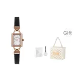 Розовое золото