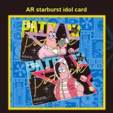 1 Dream Коллекционная Альбом+Bonus Пачка 1 Коробка (Включает 1 Аксессуар Губка Боб)