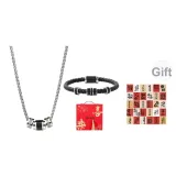 MBR-7049+MNL-5312-Радость Коробка * 2 Случайные Посткарты