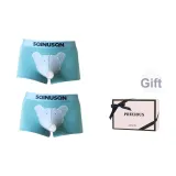 Gray Green 2 Pack + Box  
Серый Зеленый 2 Пачка + Коробка