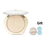 #100 Goose Down White (Подходит для жирной/смешанной жирной кожи)