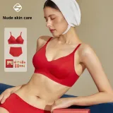 Красный [Красный Счастливый Коробка]