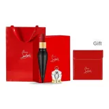 #318M Сладкий Камея Коричневая Коробка с Красным Конвертом