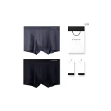 Темно-серый + Черный