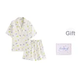 Карамбола Маленький Серый Кролик Короткая Коробка