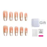 В комплекте с коробкой S [Подходит для 80% женских рук] 15-11-12-11-8