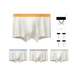 4-Пачка [Лист + Маленький Ромб + Цепь + Большой Ромб]