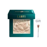 #302 Тёртый Frozen