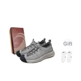 Серый [С подарками Бренд Носки]