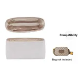 Нео Винтаж (Водонепроницаемый) Подкладка [Бумага DuPont Ткань]