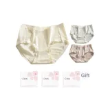 Группа C: Светло-зеленый + Светло-желтый + Светло-кофейный