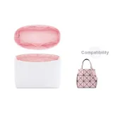 Персиково-розовый