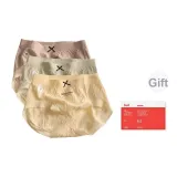 Кожа + Зеленый + Фиолетовый