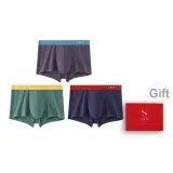 Угольный серый - серый - серый зеленый - темно-синий - синий