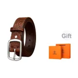 Верблюжий цвет