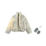 Сливочный [Улучшенный - Бесплатная перчатка]